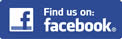 Facebook Page - New Franken Child Care Center | Day Care Center Luxemburg